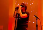 The Strokes Expand 2026 UK Tour with Extra London O2 Show Due to High Demand