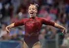 Oklahoma, Florida, LSU, Minnesota Secure Spots in 2026 NCAA Gymnastics Championship