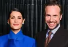 Gemma Arterton Secretly Welcomes Second Child with Husband Rory
