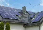 Maximize Savings: Expert Tips on Using Solar Panels Effectively
