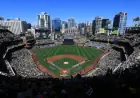 Padres Sale Nears Completion; Agreement Expected Next Week, Source Reveals