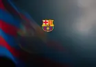 FC Barcelona Issues Official Statement