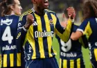 Fenerbahce vs Caykur Rizespor: Match Preview, Predictions, Team News