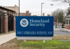 DHS Warns: Shutdown Backlogs Continue to Increase