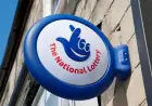 UK and Irish Lotto Draws Yield No Jackpot Winners