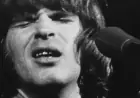 Creedence Clearwater Revival Unveils Iconic Apocalyptic Hit 57 Years Ago Today