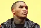Eddie Hearn Reveals Conor Benn Declined Offers to Fight World Champions