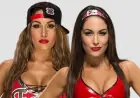 Nikki Bella’s WrestleMania 42 Replacement Revealed: Major Spoiler Alert
