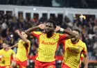 Lens vs Toulouse Preview: Predictions, Team News, and Lineups