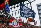St. Pauli vs. Köln: Live TV and Streaming Broadcast Today