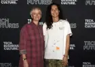 Sue Bird and Megan Rapinoe Announce Surprising Split