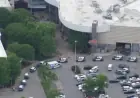 Raleigh’s Triangle Town Center Hit by Shooting Incident