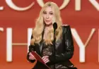 Cher Seeks Conservatorship for Son Elijah Blue Allman Following Arrests