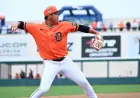 Detroit Tigers Promote Prospect Hao-Yu Lee, Place Zach McKinstry on IL