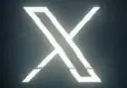 Elon Musk’s Social Media Platform X Experiences Major Outage