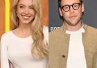 Sydney Sweeney and Scooter Braun Confirm Romance on Instagram with Cozy Photo