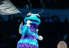 Stream Hornets vs. Magic NBA Play-In Game Tonight: Service Details Inside