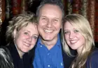 “Ted Lasso’s Anthony Head Mourns Partner’s Unexpected Passing”