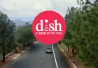 DISH Blackout Ends Soon: How to Access Local Channels Now