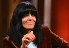 Claudia Winkleman Critiques Her BBC Chat Show Performance: ‘I’m So Bad at It’