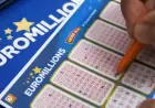 EuroMillions Jackpot to Remain Unclaimed This Friday