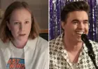 Hannah Einbinder & Jesse McCartney Decode Ava’s Surprise Party in ‘Hacks’