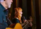 Reba McEntire Unveils ‘One Night in Tulsa’ at Oklahoma Bar Debut
