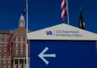 VA Reaches New Milestone in Veteran Disability Claims and Survivor Benefits