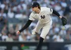 Live Updates and Analysis: Yankees vs Royals Game Today