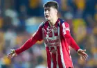 Chivas Faces Losing Top Spot in Jornada 15; América Eyes Playoff Position