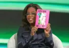 Oprah Winfrey Selects “Go Gentle” by Maria Semple for Book Club: Free Excerpt