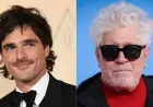 Pedro Almodóvar Sparks Buzz with Remarks on Jacob Elordi in Hollywood Press