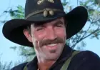 Sam Elliott and Tom Selleck Shine in Overlooked Western Gem Worth Revisiting