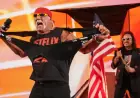 Hulk Hogan’s Latest Interviews Reveal a Different Side