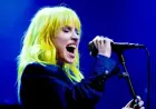 Hayley Williams Clarifies Role on Beyoncé’s ‘Act III’ Amid Rock Speculation