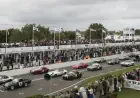 Watch the Live Goodwood Members’ Meeting on Sky Sports F1 HD: Schedule & Details