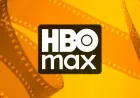 Top 5 HBO Max April 2026 Movies with 90%+ Rotten Tomatoes Ratings