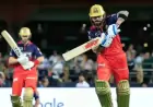 IPL 2026: RCB Set to Achieve Historic Milestone, Surpassing CSK and MI