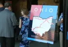 Columbus Summit Fuels Ohio Passenger Rail Revival Momentum