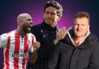 Brentford Insights: Andrews’ Strategy Shift, Thiago’s Growth, and US Impact