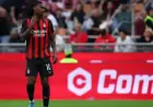 Bayern and Barça Target Milan’s Leão in Transfer Rumors