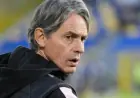 Inzaghi Outlines Path: Urges Team to Avoid Pitfalls
