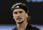 Alexander Zverev Triumphs Despite Near Collapse at BMW Open