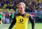 Hoffenheim vs Borussia Dortmund: Match Preview, Predictions, Team News