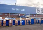 Sheffield Wednesday’s Pivotal Weeks: Key Decisions Loom Ahead of Football Regulator’s Arrival
