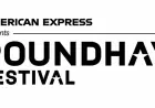 Roundhay Festival Unveils Exciting New Lineup Additions