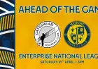 Gateshead Match Preview: Stay Ahead of the Game