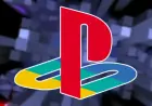Classic 2005 PS2 Game Revives on PS5 and PS4