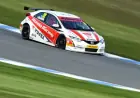 British Touring Cars Championship Revamps Racing Format