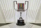 Copa del Rey 2026 Final: Atlético vs. Real Sociedad TV Schedule & Channel